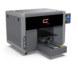 GZ A3HD LEDUV tárgynyomtató